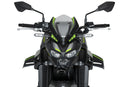 KAWASAKI Z 900 SE [2025] – New Generation Sport – Stærkt tonet-23