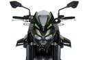 KAWASAKI Z 900 SE [2025] – New Generation Sport – Sort-51