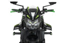 KAWASAKI Z 900 SE [2025] – New Generation Sport – Sort-22