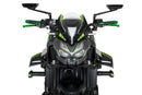 KAWASAKI Z 900 SE [2025] – New Generation Sport – Tonet-51
