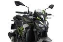 KAWASAKI Z 900 SE [2025] – New Generation Sport – Sort-14