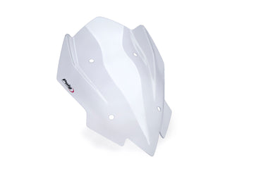 KAWASAKI Z 900 SE [2025] – New Generation Sport – Tonet