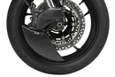 KAWASAKI Z 900 [2025] – Bremsekøler – Carbon look-4