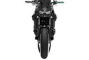KAWASAKI Z 900 [2025] – Bremsekøler – Carbon look-6