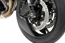 KAWASAKI Z 900 [2025] – Bremsekøler – Sort-2