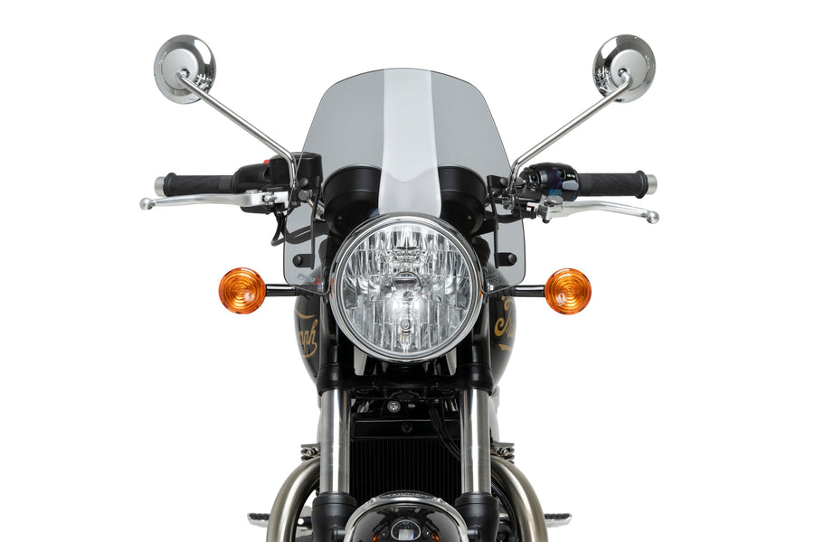 TRIUMPH BONNEVILLE T 120 BLACK [2025] – New Generation Sport – Sort