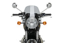 TRIUMPH BONNEVILLE T 120 BLACK [2025] – T.X. – Gennemsigtig-2