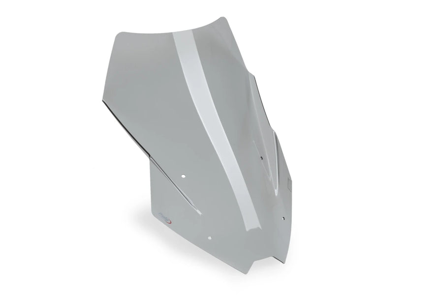 TRIUMPH BONNEVILLE T 120 BLACK [2025] – Bremsegrebsadapter – Sort