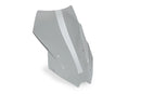 TRIUMPH BONNEVILLE T 120 BLACK [2025] – Baghjulsafdækninger – Mat sort