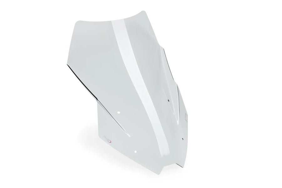 TRIUMPH BONNEVILLE T 120 BLACK [2025] – nummerpladeholder – sort