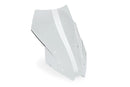TRIUMPH BONNEVILLE T 120 BLACK [2025] – Baghjulsafdækninger – Carbon look-8