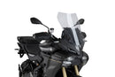 YAMAHA TRACER 9 Y-AMT [2025] – touringskærm – sort