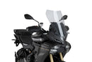 YAMAHA TRACER 9 Y-AMT [2025] – turskærm – gennemsigtig-5