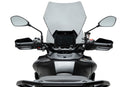 YAMAHA TRACER 9 Y-AMT [2025] – touringskærm – tonet-3