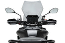YAMAHA TRACER 9 Y-AMT [2025] – touringskærm – tonet-2
