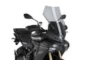 YAMAHA TRACER 9 Y-AMT [2025] – touringskærm – tonet-1