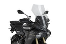 YAMAHA TRACER 9 Y-AMT [2025] - turskærm | Ryd | PUIG 22456W