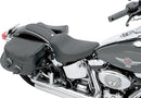 harley davidson flstc [DRAG SPECIALTIES] – solosæde-3