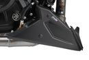 KTM 390 DUKE [2025] – frontspoiler – carbon look-11