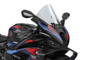 BMW M 1000 RR [2025] - R-Racer skærm | Ryd | PUIG 22490W