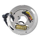 YAMAHA VK 540 VIKING [1997] - Stator til snescootere