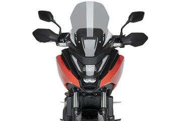 HONDA NC 750 X DCT [2025] - Tourenscheibe | Getönt | PUIG 22508H