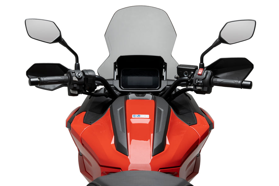 HONDA NC 750 X DCT [2025] – Touring Screen – Tonet