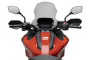 HONDA NC 750 X DCT [2025] – Touring Screen – Tonet-5
