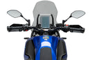 YAMAHA TENERE 700 EXPLORE EDITION [2025] – Touring Screen – Tonet-29