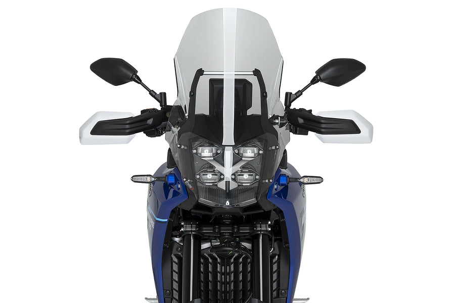 YAMAHA TÉNÉRÉ 700 RALLY EDITION [2025] - touring skærm | Tonet | PUIG 22515H