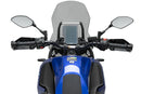YAMAHA TENERE 700 RALLY EDITION [2025] – touringskærm – tonet-5