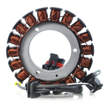 POLARIS SPORTSMAN 550 EPS [2010-2013] - Stator til Polaris ATV/UTV