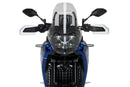 YAMAHA TENERE 700 EXPLORE EDITION [2025] – Forlygtebeskytter – Gennemsigtig-33
