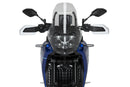 YAMAHA TENERE 700 EXPLORE EDITION [2025] – Forlygtebeskytter – Gennemsigtig-21