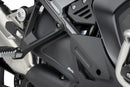 BMW R 1300 GS ADVENTURE [2025] – undersidebeklædning – carbon look-3