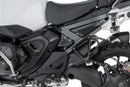 BMW R 1300 GS ADVENTURE [2025] – Undersidebeklædning – Mat sort-7