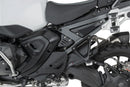 BMW R 1300 GS ADVENTURE [2025] – Undersidebeklædning – Mat sort-5