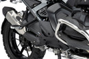BMW R 1300 GS ADVENTURE [2025] – undersidebeklædning – carbon look-12