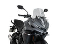 TRIUMPH TIGER SPORT 800 [2025] – touringskærm – tonet-14