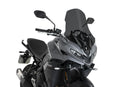 TRIUMPH TIGER SPORT 800 [2025] – touringskærm – tonet-10