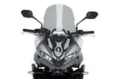 TRIUMPH TIGER SPORT 800 [2025] – touringskærm – tonet-2