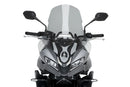 TRIUMPH TIGER SPORT 800 [2025] - turskærm | Tonet | PUIG 22521H
