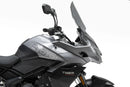 TRIUMPH TIGER SPORT 800 [2025] – touringskærm – tonet-3