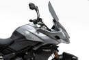 TRIUMPH TIGER SPORT 800 [2025] – touringskærm – kraftigt tonet