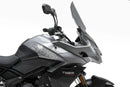 TRIUMPH TIGER SPORT 800 [2025] – touringskærm – kraftigt tonet