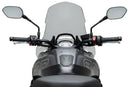 TRIUMPH TIGER SPORT 800 [2025] – touringskærm – gennemsigtig-15