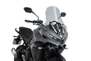 TRIUMPH TIGER SPORT 800 [2025] – touringskærm – tonet-8