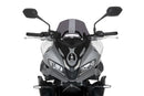 TRIUMPH TIGER SPORT 800 [2025] - Sportsskive | Stærkt tonet | PUIG 22522F