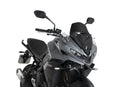 TRIUMPH TIGER SPORT 800 [2025] - Sportsskive | Mat sort | PUIG 22522J