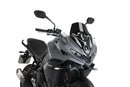 TRIUMPH TIGER SPORT 800 [2025] - Sportsskive | Sort | PUIG 22522N